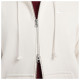 Nike Γυναικεία ζακέτα Sportswear Phoenix Fleece